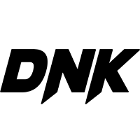 Shop Playful Planet Logo